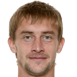 https://img.ksdyuan.com/img/football/player/2509506baa5d474814ed2ee365389bac.png