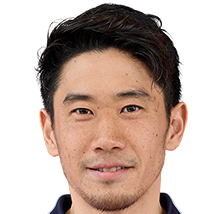 https://img.ksdyuan.com/img/football/player/25127b2baeae567102f0b57cebcbe2a9.png