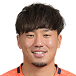 https://img.ksdyuan.com/img/football/player/251f86402de581f1bd23b4d1c6885dbd.png