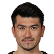 https://img.ksdyuan.com/img/football/player/2541639a1b7e55ac9529f85877e6616c.png