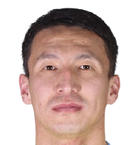 https://img.ksdyuan.com/img/football/player/256cb481ce81b5265ff2a154939b16b3.png