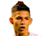 https://img.ksdyuan.com/img/football/player/256dcd3c814bd8fea3fab644d67a539f.png