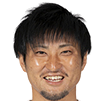 https://img.ksdyuan.com/img/football/player/257e430b07a7469a323ce4631d0b00da.png