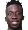 https://img.ksdyuan.com/img/football/player/25bbf0a30cbebc61f51130f2dd89b4ba.png