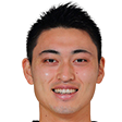 https://img.ksdyuan.com/img/football/player/25bcbec96aea1b8e4e5eeb5316c905c1.png