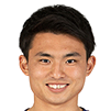 https://img.ksdyuan.com/img/football/player/25d7f6bcd5920d9037ab1c4a5a428a1a.png