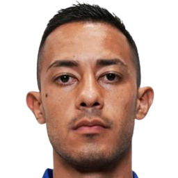 https://img.ksdyuan.com/img/football/player/25ef59590e2955dbfdbf32f844252423.png