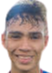 https://img.ksdyuan.com/img/football/player/25efe00dfbc64823968ed0652d92bc6c.png