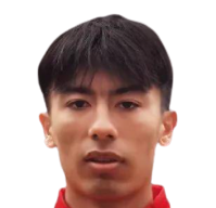 https://img.ksdyuan.com/img/football/player/26652212af3838ba38900d1125dce089.png