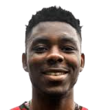 https://img.ksdyuan.com/img/football/player/267326f50788b6c21b1ae95aa112c94a.png