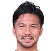 https://img.ksdyuan.com/img/football/player/26994d90ba08ee7d3a26bdbb8362242b.png