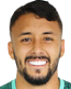 https://img.ksdyuan.com/img/football/player/26bcb1ec2d796dec51ee96d76386dde9.png