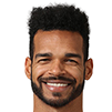 https://img.ksdyuan.com/img/football/player/26d8d715d24b36e43157bc48a5447e71.png