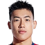 https://img.ksdyuan.com/img/football/player/26da18d578a831e106ed48bc51fe3ede.png