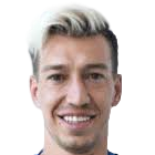 https://img.ksdyuan.com/img/football/player/26ddf9d5544b10ce581ac5738a4d2c17.png