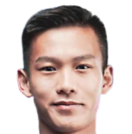 https://img.ksdyuan.com/img/football/player/27373fbe0b576cefd3de5cd26064c0c7.png