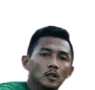 https://img.ksdyuan.com/img/football/player/27848c5ffa933d604fb8de858d4702af.png