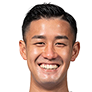 https://img.ksdyuan.com/img/football/player/2797167735a40944f5b6e1c8b42f8940.png