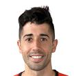 https://img.ksdyuan.com/img/football/player/27d5672c4a48e2d707070c79d6c5f3d2.png