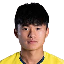 https://img.ksdyuan.com/img/football/player/282418dc096042f54b4c30b8d1622555.png