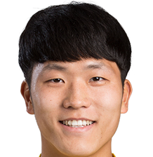 https://img.ksdyuan.com/img/football/player/2835a28da6c0fed9815d56e63514939b.png