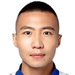 https://img.ksdyuan.com/img/football/player/28392acc512bdd61f4cd04b4703663b3.png