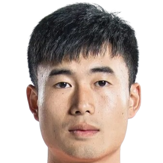 https://img.ksdyuan.com/img/football/player/28468ad466f28db40153beeacb6aadbb.png