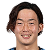 https://img.ksdyuan.com/img/football/player/2859f08830e7a399803f719b0133ece6.png