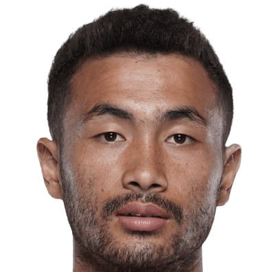 https://img.ksdyuan.com/img/football/player/28893287135a96b8acb14db233bba6e3.png