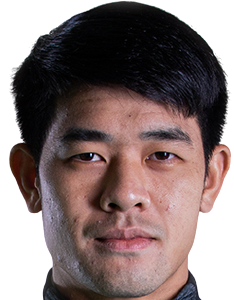 https://img.ksdyuan.com/img/football/player/28ab67427c38b6796714e4b685523961.png