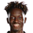 https://img.ksdyuan.com/img/football/player/28df5387d3524db27875ff8250e91b80.png