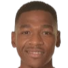 https://img.ksdyuan.com/img/football/player/292844d88603373f82d46e1cc7daf8d7.png