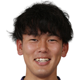 https://img.ksdyuan.com/img/football/player/2929c59bda889153b608d98b7e4193ce.png