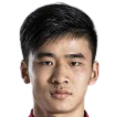 https://img.ksdyuan.com/img/football/player/294131ca51108aaa247fcce2f791f1b3.png