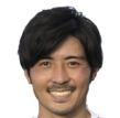 https://img.ksdyuan.com/img/football/player/294f326c5be406293ef3fa3de22aef57.png