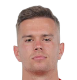 https://img.ksdyuan.com/img/football/player/298754b02a8f85420138417728714578.png