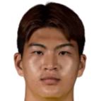 https://img.ksdyuan.com/img/football/player/2988af6422b91e2a3aedb5517ffa22d6.png