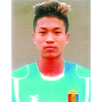 https://img.ksdyuan.com/img/football/player/29cc67ea30cdb93424353d7213c59c50.png