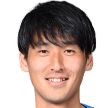 https://img.ksdyuan.com/img/football/player/2a076b2756249d981f6a496502ad071d.png