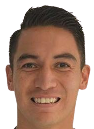 https://img.ksdyuan.com/img/football/player/2a0e665c2bcac8a614be3083bddccbe0.png