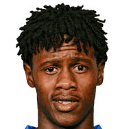 https://img.ksdyuan.com/img/football/player/2a3276b87669b54cf1c804abd34f7430.png