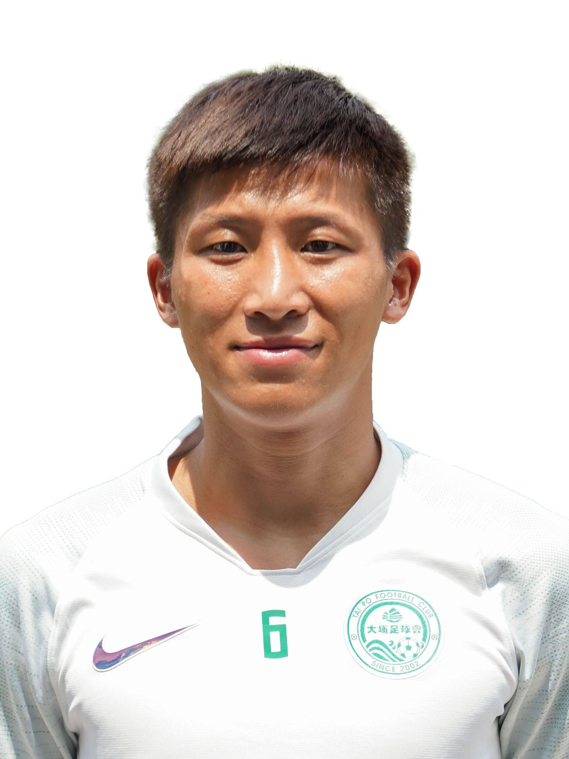 https://img.ksdyuan.com/img/football/player/2a87c80d1519e8d0732f8cf2fdeab183.jpg