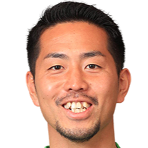 https://img.ksdyuan.com/img/football/player/2a8ad91feedbf9fa703e7244349add33.png