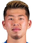 https://img.ksdyuan.com/img/football/player/2a90963fd14c3ddafeef60ac025202e8.png