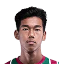 https://img.ksdyuan.com/img/football/player/2a9d48fdb2512c75614e590fb78bf542.png