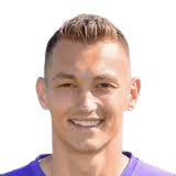 https://img.ksdyuan.com/img/football/player/2af22360d7ba476a397bfce6e5883ae7.png