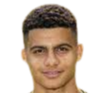 https://img.ksdyuan.com/img/football/player/2b05f9fd1fc51172d35c5bb475158930.png