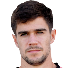 https://img.ksdyuan.com/img/football/player/2b3151bcd114a5ddcbcd2865d9fc0237.png