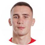 https://img.ksdyuan.com/img/football/player/2b76b5f513efa5823a198b0c454bed57.png