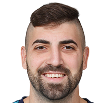 https://img.ksdyuan.com/img/football/player/2b7f7f093737cbe610eafd81574701a0.png